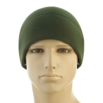 M-Tac Watch Cap Elite Flecce Beanie Hat (320g/m2) with Slimtex Flisinė Kepurė, XL