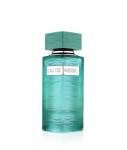 Kvapusis vanduo Fragrance World Eau De Neige vyrams EDP, 90 ml