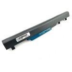 Ne&scaron;iojamo kompiuterio akumuliatorius AS10I5E baterija
