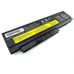 Ne&scaron;iojamo kompiuterio akumuliatorius 42T4899 X220 5200 mAh ThinkPad X220, X230 serijos baterija