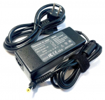 Įkroviklis ne&scaron;iojamam kompiuteriui 4.74 A 90 W, 5.5x1.7 Aspire R7-571, M5 ikroviklis