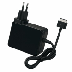 Įkroviklis ne&scaron;iojamam kompiuteriui 15 V 1.2 A, 40 pin Transformer Pad ikroviklis