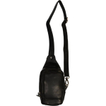 Vyri&scaron;kas krep&scaron;ys