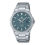 Laikrodis Casio EFR-S108DE-3AVUEF