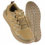 M-Tac Tactical Summer Sport Sneakers Vasariniai sportbačiai