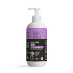 TAURO PRO LINE Ultra Natural Care Intense Hydrate Mask, intense hydrate mask for dogs and cats skin and coat, 400 ml