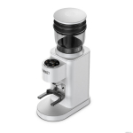 Kavamalė Hibrew G7 kavamalė, balta