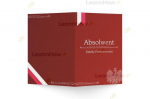 SP absolventų pažymėjimų aplankas (5 vnt.) - LearnHow