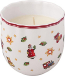 Villeroy & Boch aromatinė žvakė &bdquo;Toy's Delight&ldquo;