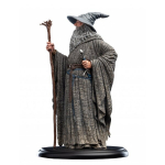 Figūrėlė Weta Workshop Lord of the Rings - Gandalf the Grey 19 cm