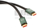 Hdmi 2.0 Kabelis 1.5m 4k