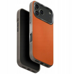 Uniq Lyden DS MagClick iPhone 17 Pro