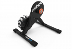Dviračių treniruoklis Wahoo Kickr Core 2 su Zwift Cog (WFBKTR125-3CC)