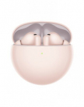HUAWEI FreeBuds 7i Pink