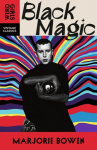 Black Magic, Black Magic