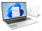 Ne&scaron;iojamas kompiuteris Dell DC15250_RPLU_012_MH DELL Inspiron 3530 - i5-1334U | 15,6" | 16GB | 1TB | Win11 | Srebrny | Podśw. klawiatura
