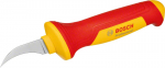 Peilis kabeliui pjauti Bosch 1600A02NF6