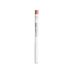Itin Tikslus Lūpų Pie&scaron;tukas Dirty Nude Instalash 0,4 G
