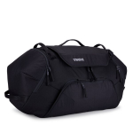 Thule RoundTrip slidžių ir snieglenčių duffel krep&scaron;ys 80L &ndash; juodas (3205160)