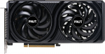 Vaizdo plok&scaron;tė XpertVision GeForce RTX 5060 Infinity 2 OC 8GB GDDR7 NE75060V19P1-GB2063L