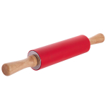 Kamille kočėlas KM-7818, 37x5,5 cm