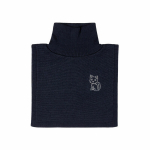 &Scaron;alikas mergaitėms Lenne 23398*229, mėlynas