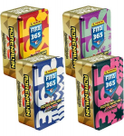 2026 FIFA 365 MEGA TIN