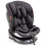 Automobilinė saugos kėdutė FREZYA 360&ordm; 0-36 kg( 40-150cm) I-SIZE R129
