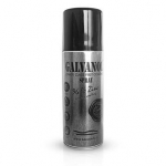 Pur&scaron;kiamas cinkas Galvanol 500 ml