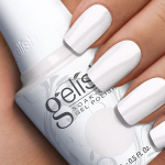 GELISH #1110265 MAGIC WITHIN, 15ml