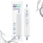 Aquafloow CoolQuench skirtas &scaron;aldytuvui Samsung DA29-10105J HAFEX/EXP, 1vnt