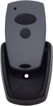 Marantec D302-868 vartų nuotolinio valdymo pultas, 868 MHz