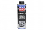 Liqui Moly Pro-Line alyvos priedas, variklio vidaus ploviklis 2427