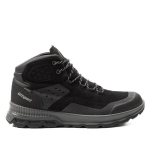 Vyri&scaron;ki žygiai batai Grisport Soletta