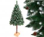 Kalėdinė eglutė Fluxar home CT-1128, 150 cm
