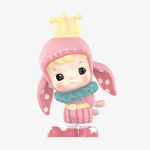 Pop Mart Hacipupu A Night of Fantasy Series Blind Box Figure - Plastikinė figūrėlė