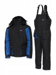 Žieminis kostiumas DAM O.T.T. Thermal Suit