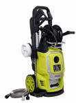 Auk&scaron;to slėgio plovimo įrenginys 3000 W 280 barų KD668