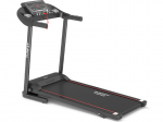Sulankstomas elektrinis bėgimo takelis Funfit V5 iki 110 kg