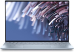 Ne&scaron;iojamas kompiuteris Dell XPS 13 - 9315 2-in-1 i7-1250U 16GB 512GB
