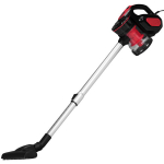 Dulkių siurblys Stacionarus dulkių siurblys 600 W 0,5 l KD5147