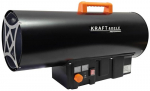 Dujinis &scaron;ildytuvas KD11702, 60 kW