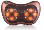vibro masažuoklis Shiatsu massager