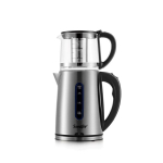 Virdulys Elektrinis virdulys Sonifer SF-2118, 2in1 rinkinys, 1500 W