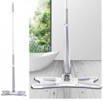 Universali plovimo &scaron;luota Happy People andy