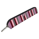 Mini dėklas Pasy Fashion Colors - stilingas aksesuaras