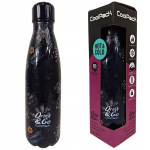 Coolpack Moray metalinis bidonas - PATIO