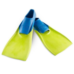 Aqua Speed ​​​​Fusion 2.0 plaukmenys (36-37)