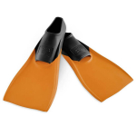 Aqua Speed ​​​​Fusion 2.0 plaukmenys (40-41)