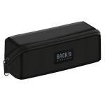 Pie&scaron;tukinė Backup 7 K56